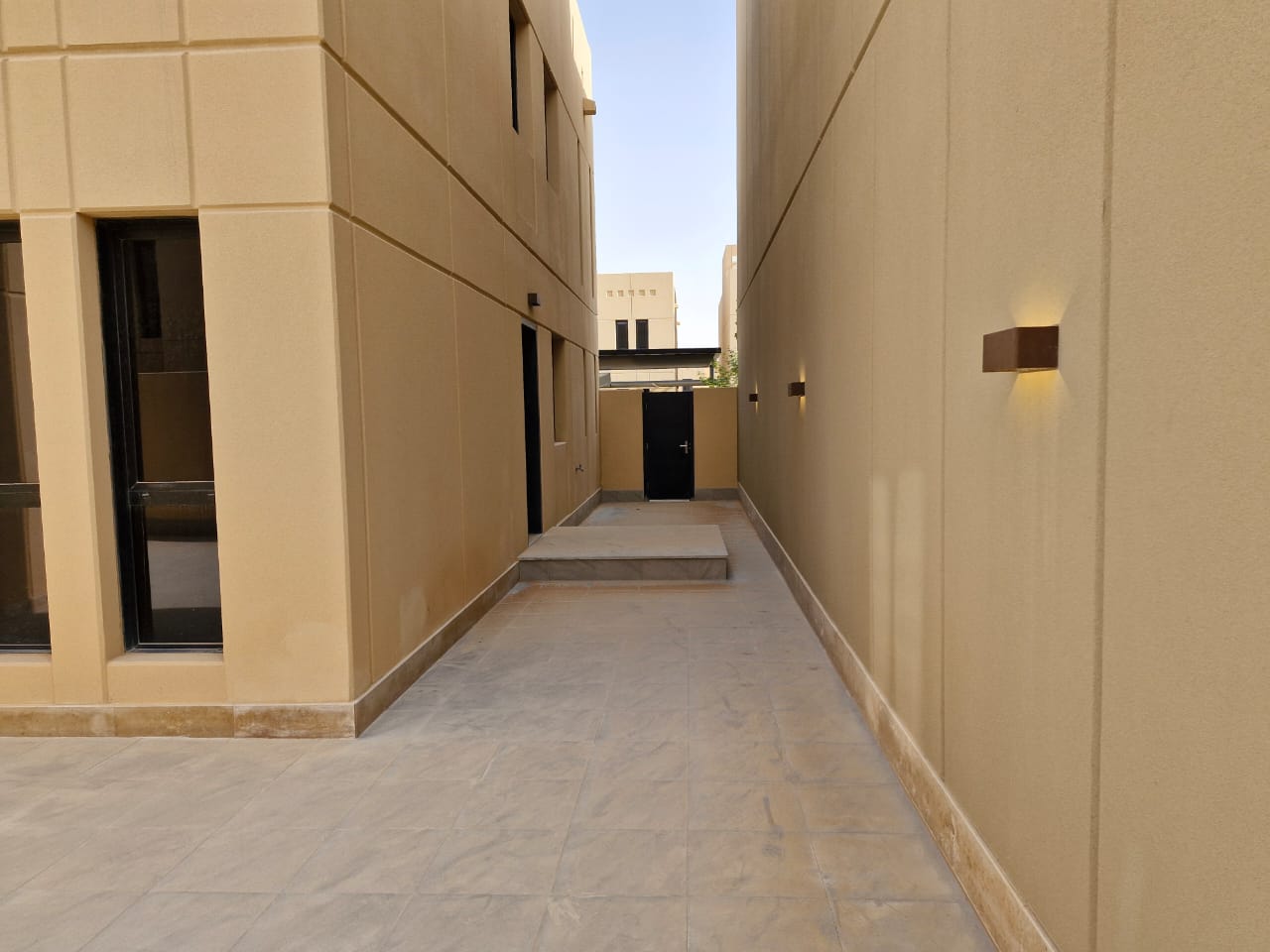 ✨ Luxurious Duplex for Rent in Sedra (Roshn) 🏡